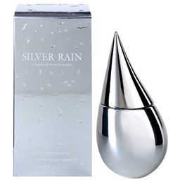 Дамски парфюм LA PRAIRIE Silver Rain